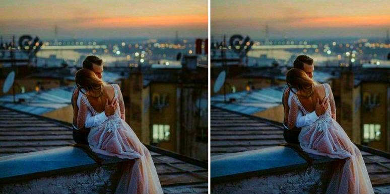 50 Things to Know To Strengthen A Relationship: Tips For Creating A Strong, Long-Lasting Bond